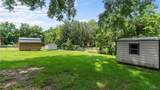326 38th Street - Photo 38