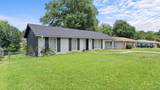 326 38th Street - Photo 5