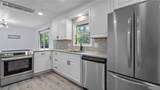326 38th Street - Photo 6