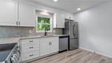326 38th Street - Photo 7