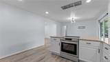 326 38th Street - Photo 8
