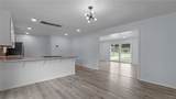 326 38th Street - Photo 9