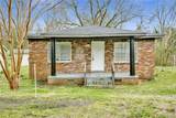 5201 Mulga Avenue - Photo 1