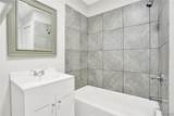 5201 Mulga Avenue - Photo 10