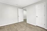 5201 Mulga Avenue - Photo 11