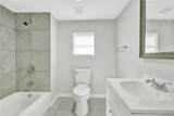 5201 Mulga Avenue - Photo 13