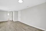 5201 Mulga Avenue - Photo 14