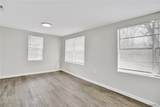 5201 Mulga Avenue - Photo 15
