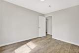 5201 Mulga Avenue - Photo 16