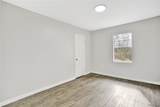 5201 Mulga Avenue - Photo 17