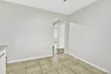 5201 Mulga Avenue - Photo 18