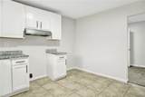 5201 Mulga Avenue - Photo 19