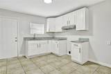 5201 Mulga Avenue - Photo 20