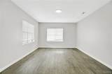 5201 Mulga Avenue - Photo 21
