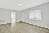5201 Mulga Avenue - Photo 22
