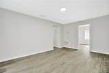 5201 Mulga Avenue - Photo 23