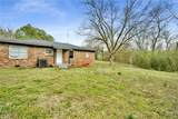 5201 Mulga Avenue - Photo 24