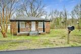 5201 Mulga Avenue - Photo 3