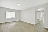 5201 Mulga Avenue - Photo 4