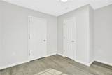 5201 Mulga Avenue - Photo 5
