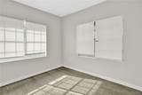 5201 Mulga Avenue - Photo 6
