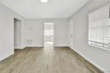 5201 Mulga Avenue - Photo 7