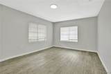 5201 Mulga Avenue - Photo 8