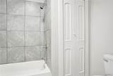 5201 Mulga Avenue - Photo 9