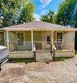 3207 Alabama Avenue - Photo 1