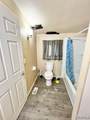 3207 Alabama Avenue - Photo 10