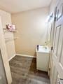 3207 Alabama Avenue - Photo 11