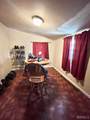 3207 Alabama Avenue - Photo 12
