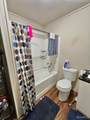 3207 Alabama Avenue - Photo 13