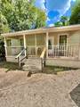 3207 Alabama Avenue - Photo 14