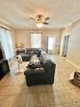 3207 Alabama Avenue - Photo 2