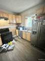 3207 Alabama Avenue - Photo 3