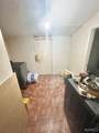 3207 Alabama Avenue - Photo 5