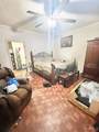3207 Alabama Avenue - Photo 7