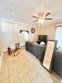 3207 Alabama Avenue - Photo 8