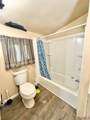 3207 Alabama Avenue - Photo 9