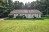 12686 Charles Taylors Rd - Photo 1