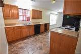 12686 Charles Taylors Rd - Photo 10