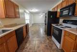 12686 Charles Taylors Rd - Photo 11