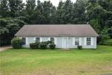 12686 Charles Taylors Rd - Photo 2