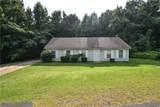 12686 Charles Taylors Rd - Photo 3