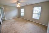 12686 Charles Taylors Rd - Photo 30