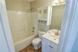 12686 Charles Taylors Rd - Photo 31