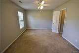 12686 Charles Taylors Rd - Photo 32
