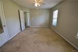 12686 Charles Taylors Rd - Photo 33