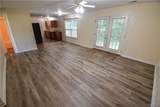12686 Charles Taylors Rd - Photo 4